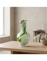 Vase MurrinaMurano Venezia in Glass VASO EMMA D_16 - VASO EMMA D_16